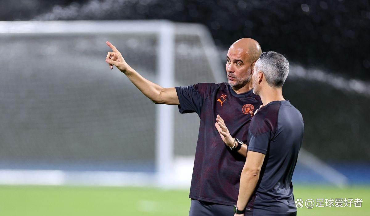 开云官网-今晨曼城调整名单以备葡超,临场应变环节打磨,更衣室稳定,资深球员宣示担当的简单介绍