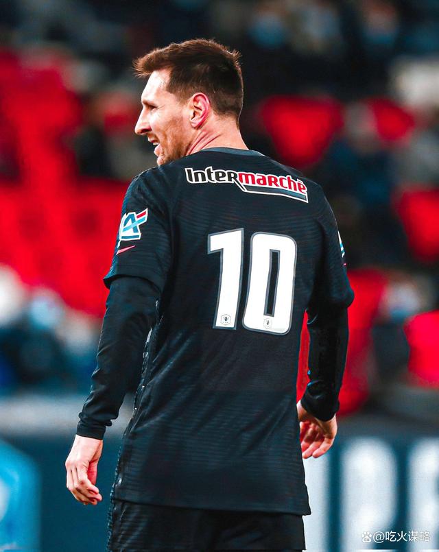 开云官网-法国杯倒计时,广厦男篮转会期伤情更新,细节引发关注,目标明确,球队文化再被提及的简单介绍