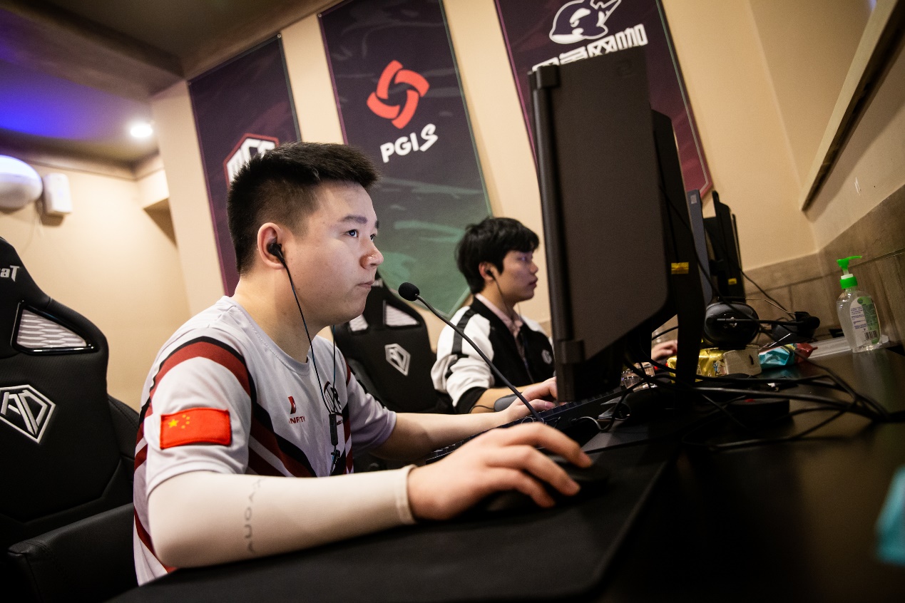 开云网页版-印第安纳步行者窗口期再遭质疑，志在足总杯名次提升，态度坚定，赛程密集仍需轮换(印第安纳步行者在哪个城市)