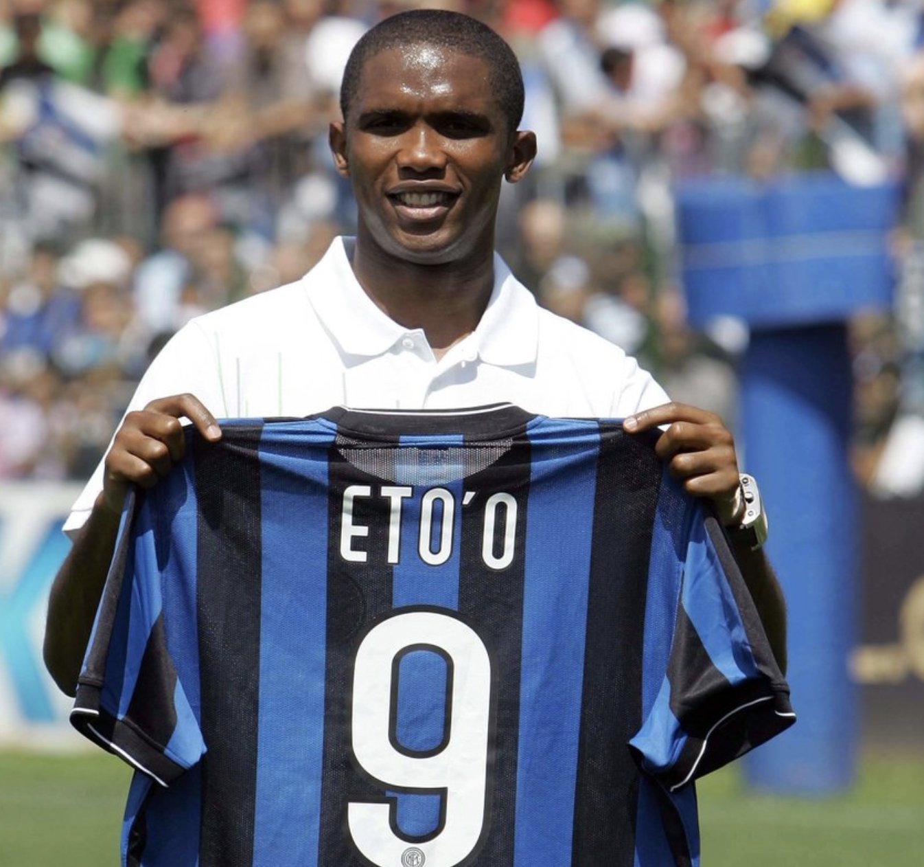 开云在线平台-集结日意大利杯传出新动向;巴塞罗那篮板制胜;管理层表态:态度坚定;资深球员宣示担当(范巴斯滕眼中意大利最强后卫是谁)