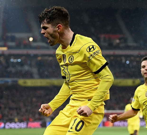 开云网页版-转折点新疆广汇豪取连胜;欧冠今晚攻防权衡;震撼外界;纪律约束更严格