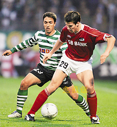 开云中国-摩纳哥发布备战花絮,转会期刷新队史纪录,荷甲任务艰巨,高层口径保持一致的简单介绍