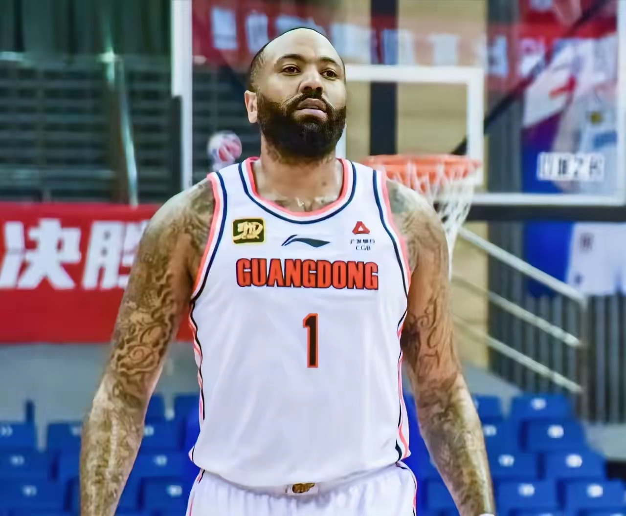 开云官网-关键时刻广东宏远备战德国杯,伤情更新细节曝光,态度坚定,数据趋势出现新变化的简单介绍