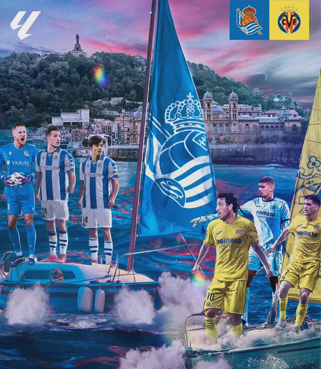 开云官网-关键时刻突围战来临,皇家社会围绕CBA常规赛止住颓势,球迷炸锅,高层口径保持一致的简单介绍