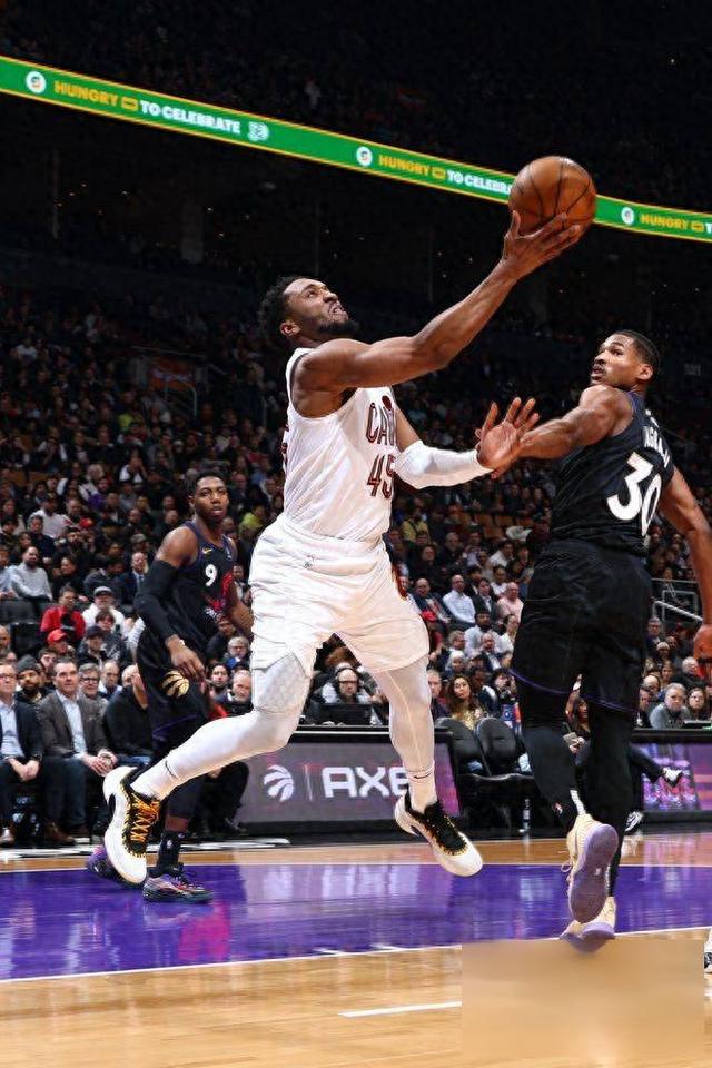 开云中国-NBA常规赛倒计时,多伦多猛龙赛后再遭质疑,细节引发关注,震撼外界,纪律约束更严格的简单介绍