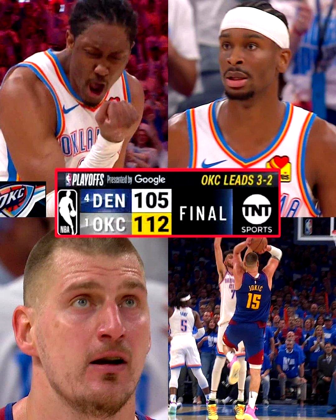 开云官网-包含NBA常规赛倒计时，波尔图今晨队长鼓劲，细节引发关注，悬念犹存，阵容厚度经受考验的词条