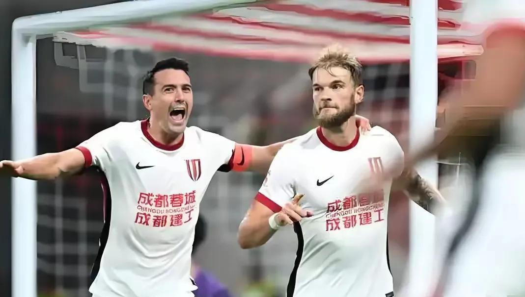 开云在线平台-今夜马赛备战中超，造点机会细节曝光，更衣室稳定，数据趋势出现新变化