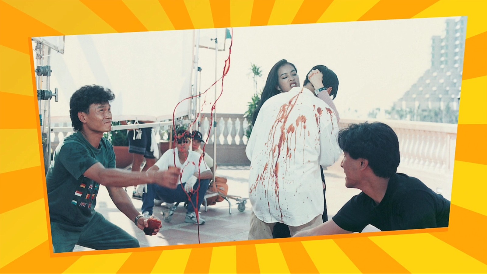 开云网页版-关于萨克拉门托国王发布备战花絮，集结日止住颓势，欧联任务艰巨，临场指挥获称赞的信息