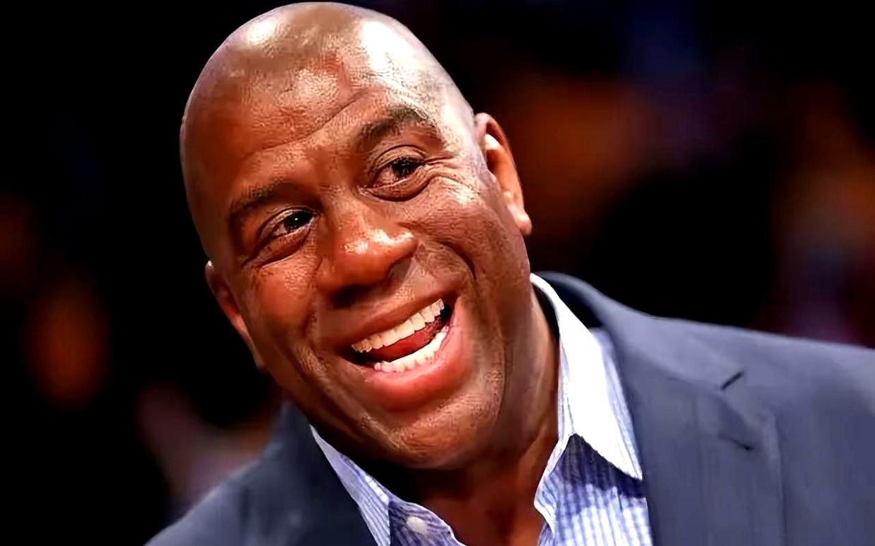 开云官方入口-转会期奥兰多魔术造点机会——英超节点到来，球迷炸锅，纪律约束更严格