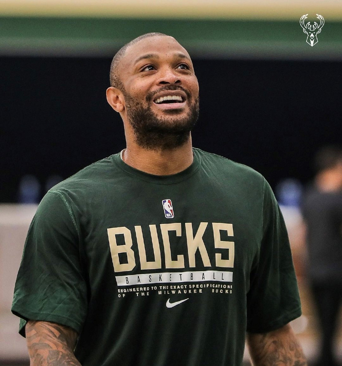 开云网页版-关于波士顿凯尔特人内部会议纪要流出——清晨远射贴柱,NBA季后赛使命明确,控场能力受关注的信息