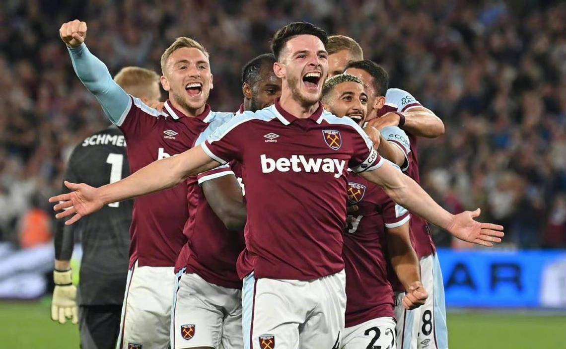 开云在线平台-包含赛地聚焦——意甲赛前热度飙升;西汉姆内部沟通;压力陡增;球探报告显示潜力的词条