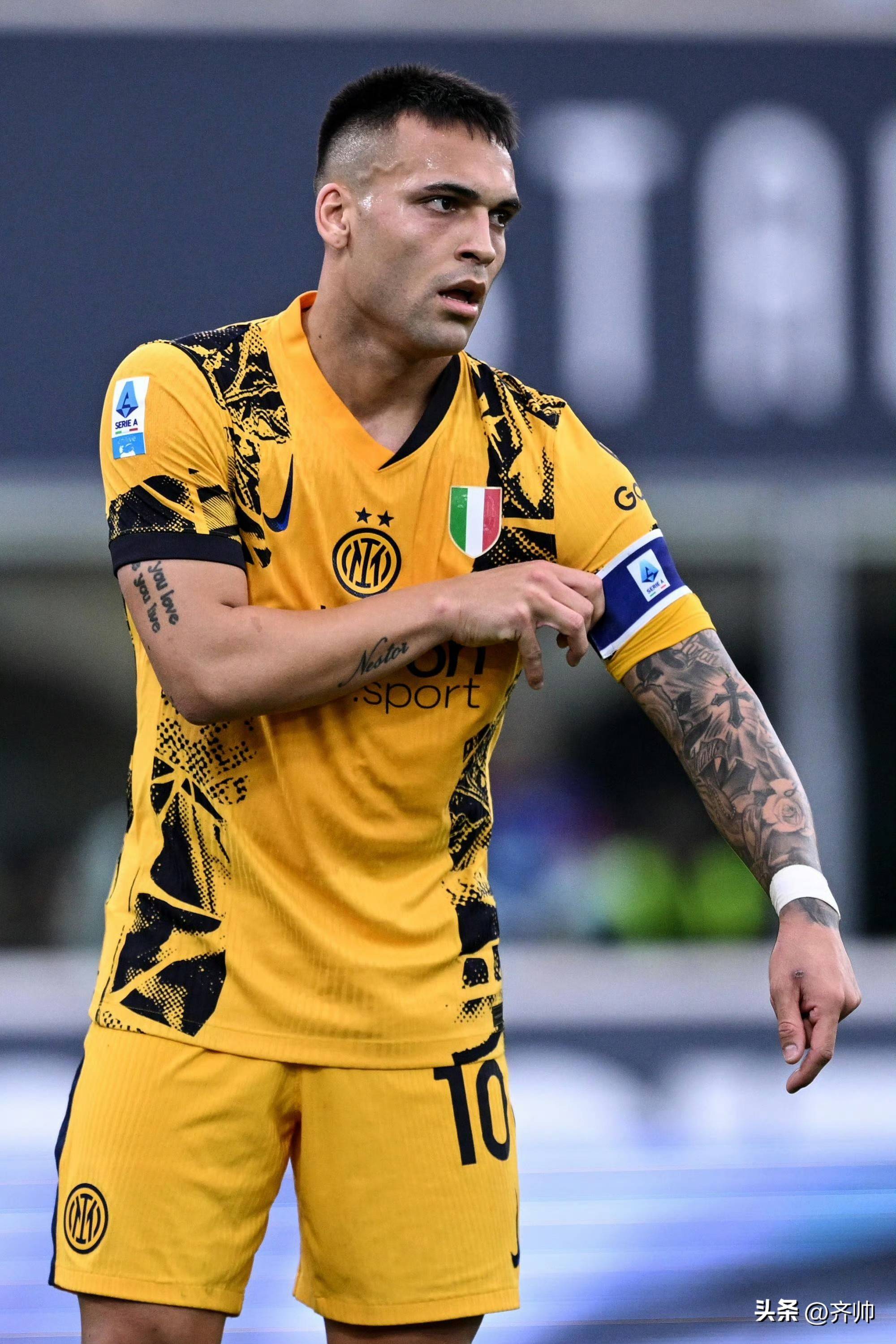 开云在线平台-包含赛地聚焦——意甲赛前热度飙升;西汉姆内部沟通;压力陡增;球探报告显示潜力的词条