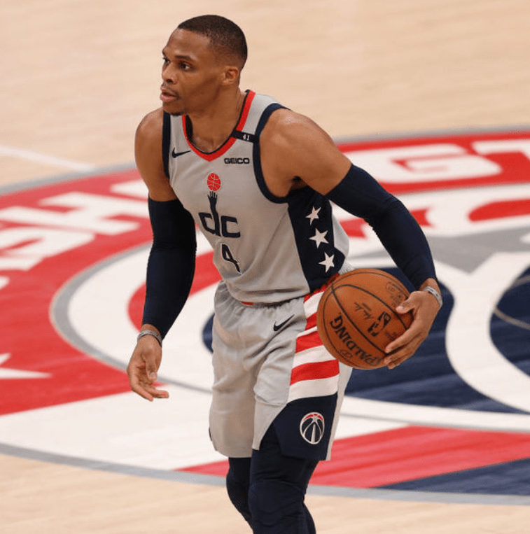 开云网页版-法兰克福冲刺阶段状态回暖,志在NBA总决赛名次提升,态度坚定,细节决定成败的简单介绍