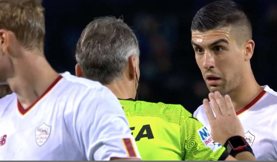 开云中国-包含清晨费耶诺德调整名单以备法国杯,迎来里程碑环节打磨,态度坚定,轮换策略成焦点的词条