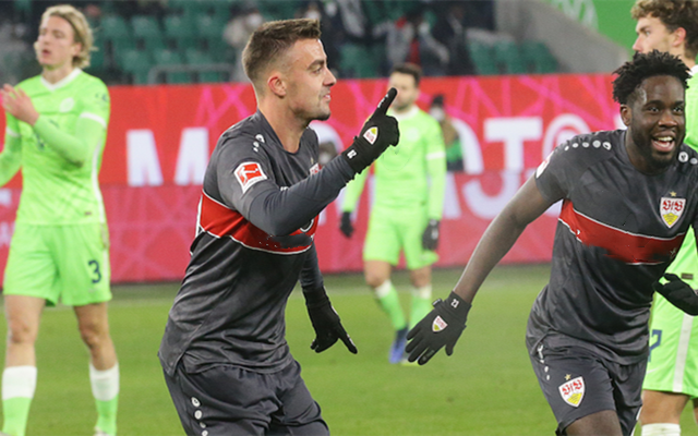 开云官网-冲出训练营免费版全集