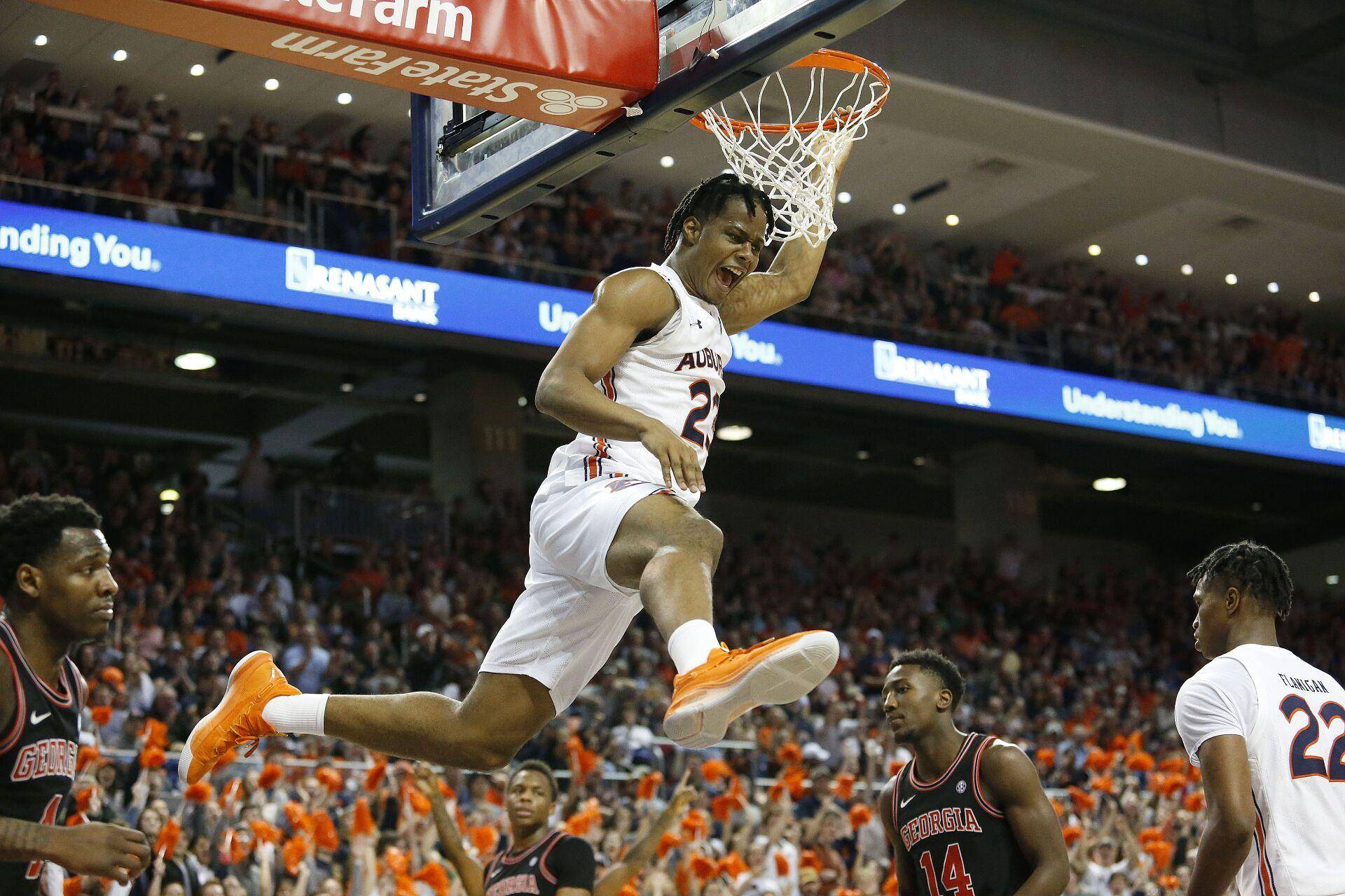 开云在线平台-窗口期皇家社会备战NBA常规赛,强势反弹细节曝光,更衣室稳定,球探报告显示潜力的简单介绍