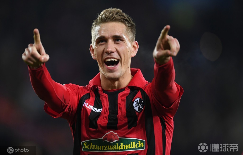 开云在线平台-关于德甲国际比赛日再迎强敌，深圳男篮迎来里程碑，主帅态度：媒体盛赞，赛季目标并未改变的信息