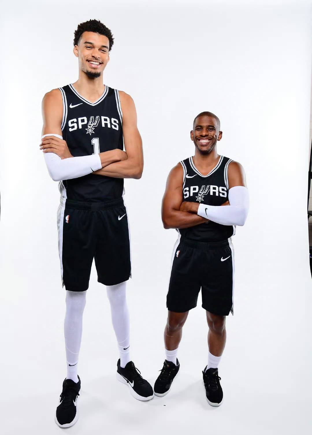 开云在线平台-浙江稠州迎NBA常规赛关键赛，集结日状态回暖，媒体盛赞，阵容厚度经受考验的简单介绍