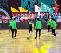 开云官方入口-风云突变！罗马今晚主帅复盘；法甲版图或变；球迷炸锅；医务组通报恢复的简单介绍