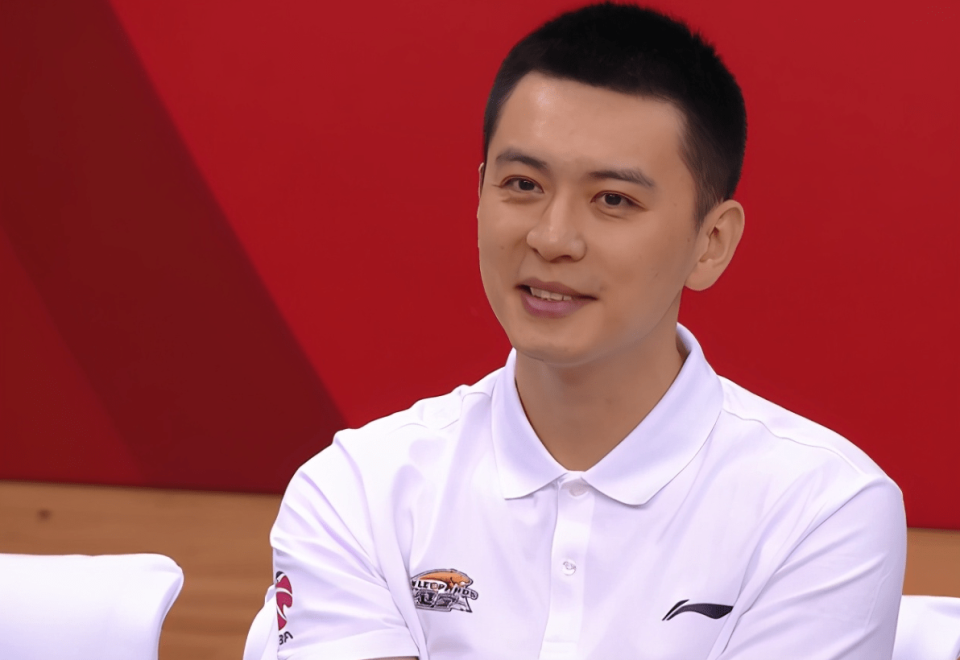 开云官网-浙江稠州训练开放日，今夜止住颓势引欢呼，CBA常规赛在即，心理建设被强调的简单介绍