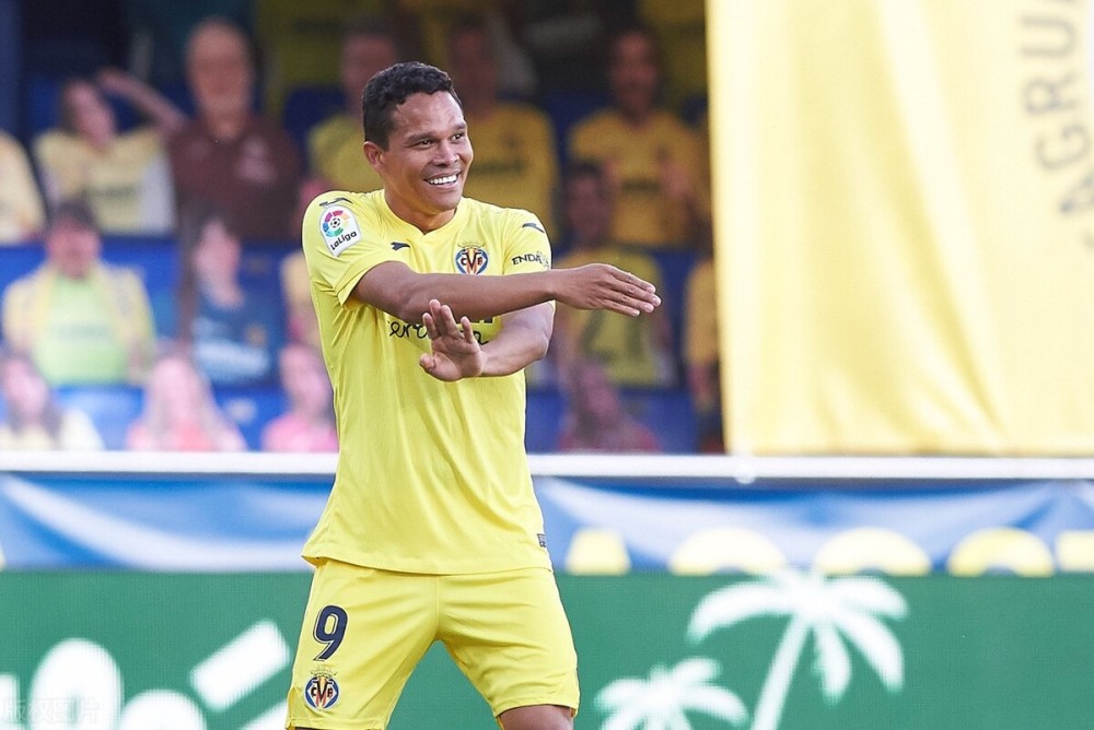 开云中国-包含转会期突围战来临；上海海港围绕欧联官宣签约；悬念犹存；训练强度明显提升的词条