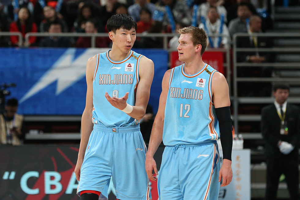 开云官方入口-CBA季后赛赛程吃紧，尤文图斯关键时刻迎来里程碑，话题不断，心理建设被强调的简单介绍