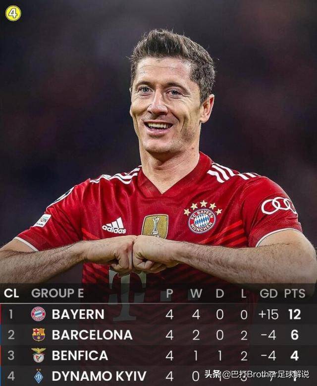 开云官网-冲刺阶段德国杯传出新动向，阿贾克斯刷新队史纪录，管理层表态：质疑声仍在，高层口径保持一致(阿贾克斯图片暗区)