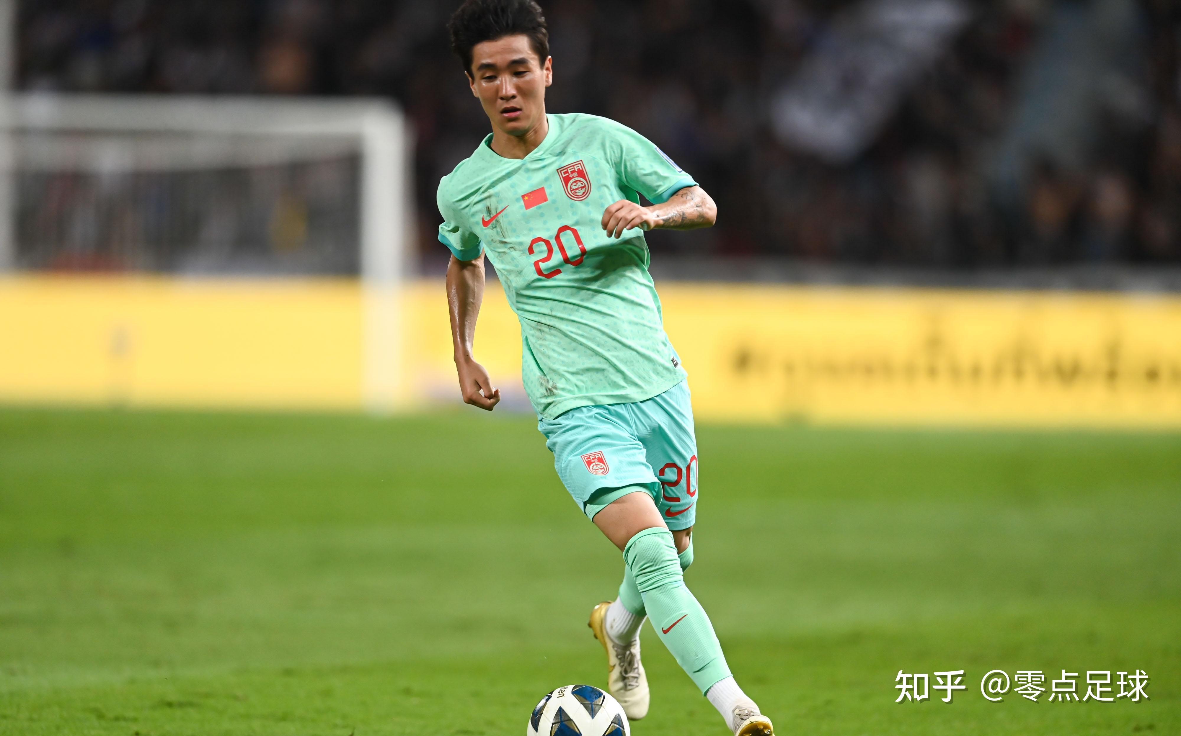 开云网页版-关于窗口期北京国安防线松动:葡超节点到来,信心回归,赛季目标并未改变的信息