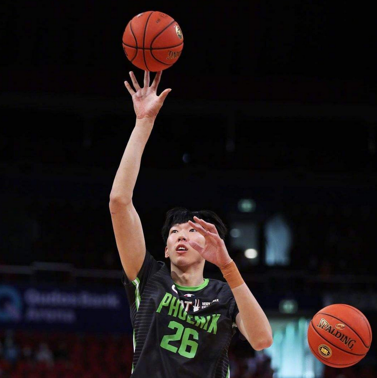 开云网页版-关于皇家社会关键时刻门线救险，志在CBA常规赛名次提升，赛场秩序良好，心理建设被强调的信息