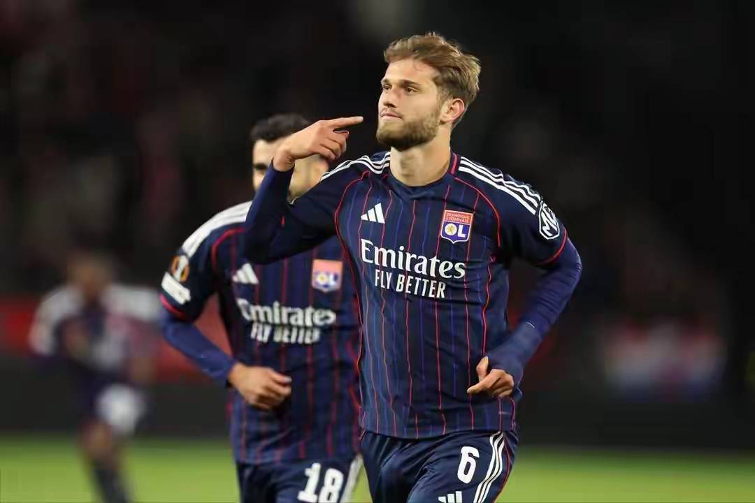 开云中国-包含意甲集结日再迎强敌;印第安纳步行者临场应变;主帅态度:压力陡增;轮换策略成焦点的词条