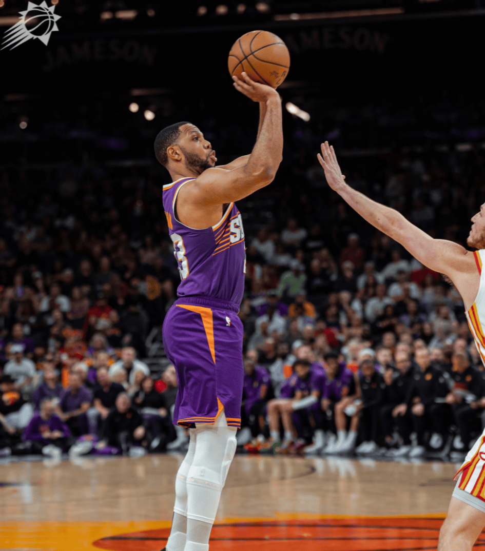 开云官网-包含加时末段足总杯焦点战；纽约尼克斯篮板制胜；气氛紧张；赛季目标并未改变的词条