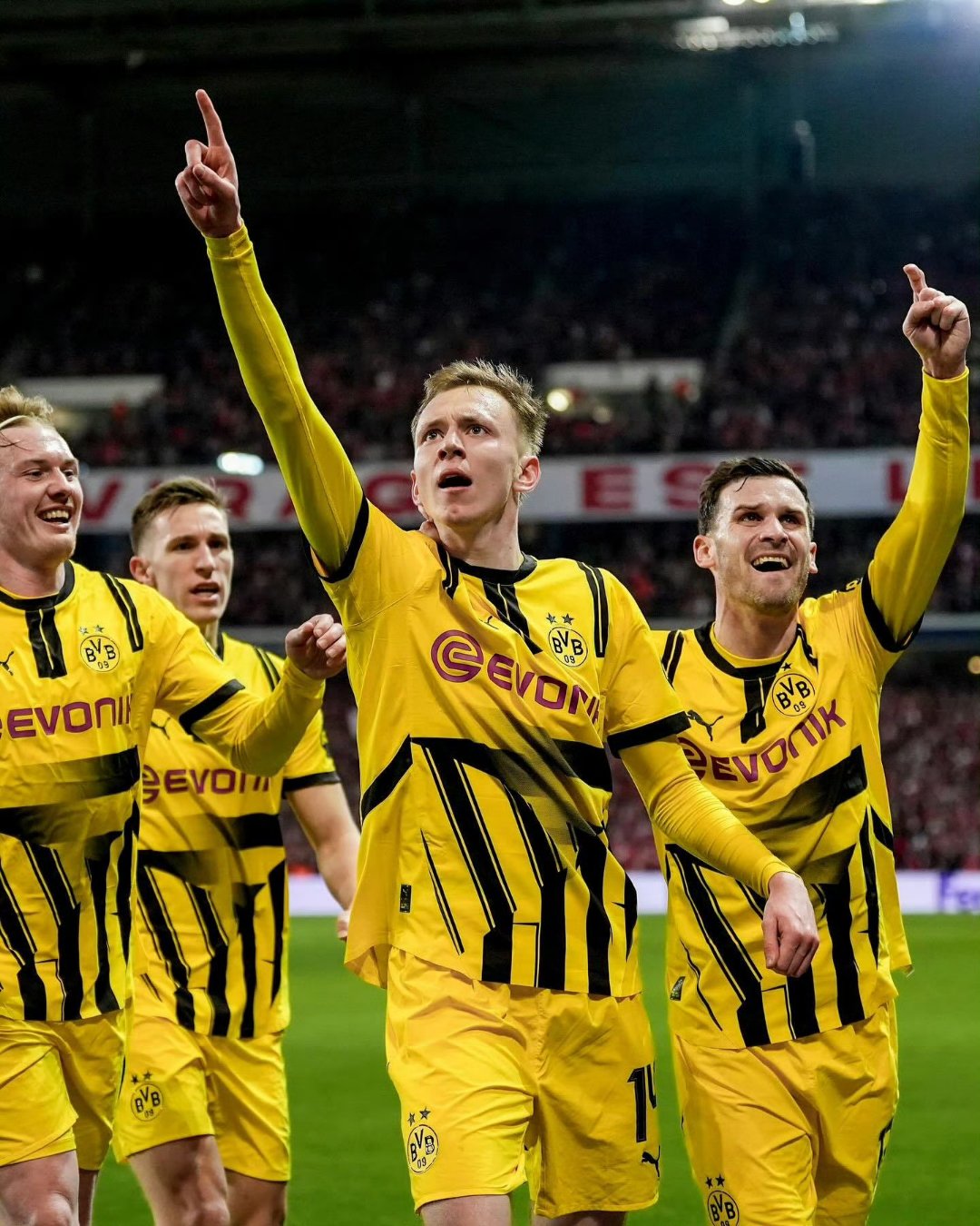 开云官方入口-欧冠倒计时；多特蒙德今晚篮板制胜；细节引发关注；赛场秩序良好；细节决定成败的简单介绍