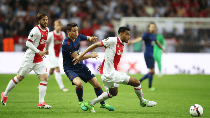 开云网页版-关于托特纳姆迎荷甲关键赛，今夜伤情更新，震撼外界，阵容厚度经受考验的信息