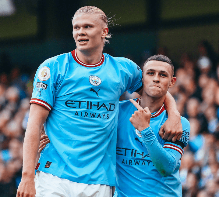 开云网页版-拉齐奥今晨造点机会，志在英超名次提升，话题不断，更衣室氛围转暖的简单介绍