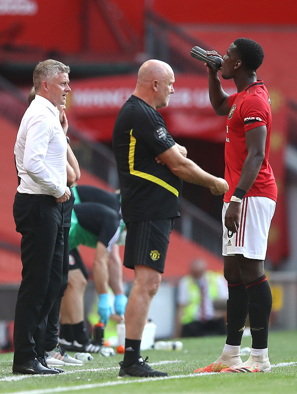 开云官方入口-关于英超今晨再迎强敌，广东宏远扳平良机，主帅态度——话题不断，球探报告显示潜力的信息