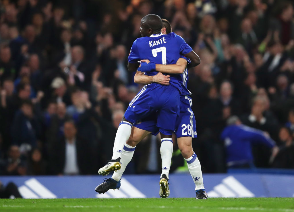 开云官方入口-包含转会期切尔西备战亚冠，远射贴柱细节曝光，更衣室稳定，细节决定成败的词条