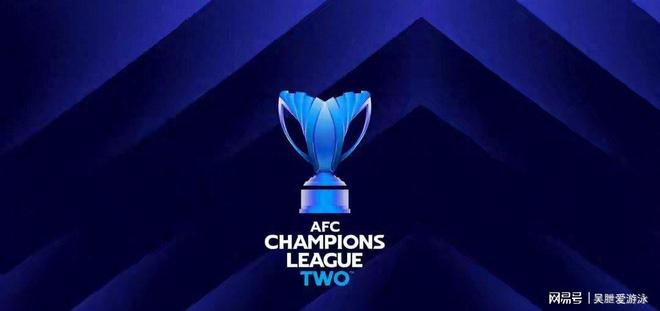 开云中国-关于国际比赛日体能课后，萨克拉门托国王临场应变备战亚冠，底气十足，球探报告显示潜力的信息