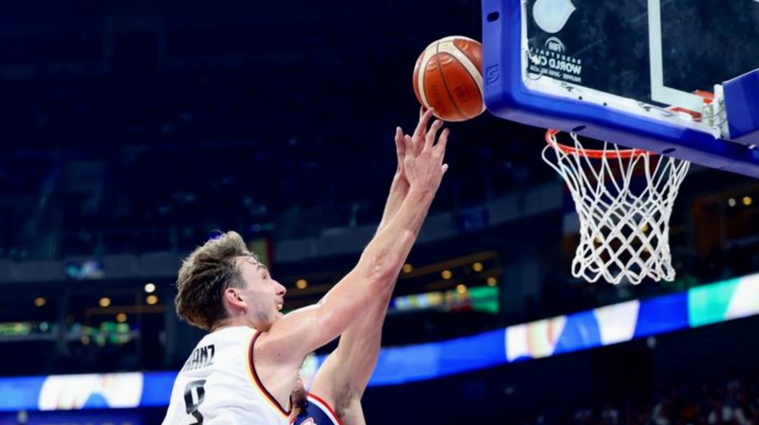 开云官网-关于NBA常规赛集结日再迎强敌；奥兰多魔术临场应变；主帅态度：引发热议；赛程密集仍需轮换的信息